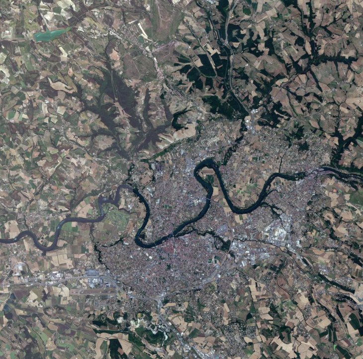Re2010-Albi.jpg