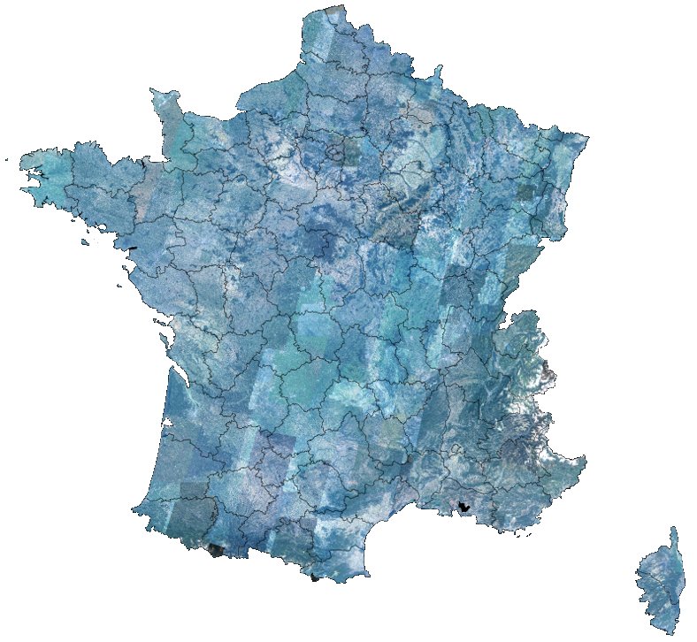 Image-FR-Couleurs-naturelles_couvRE_colnat-Extrait2.jpg