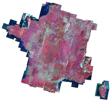 Image_segmentRE_France-Extrait2